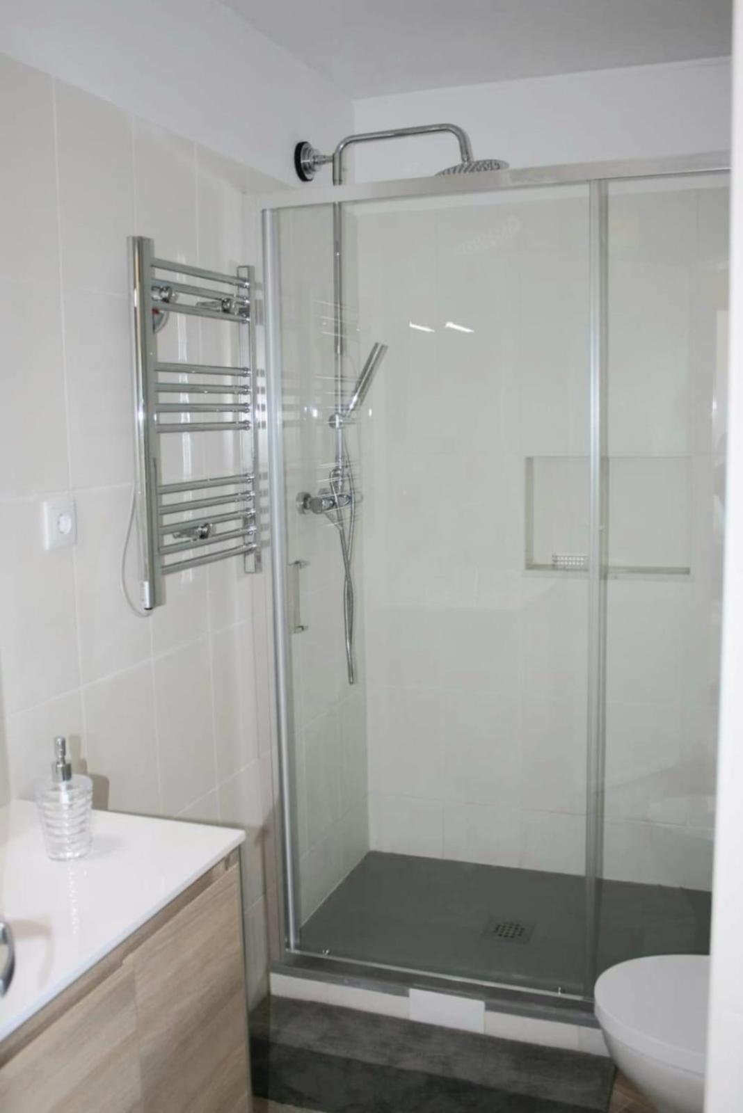 Welkome Ocean Breeze Portimão Extérieur photo