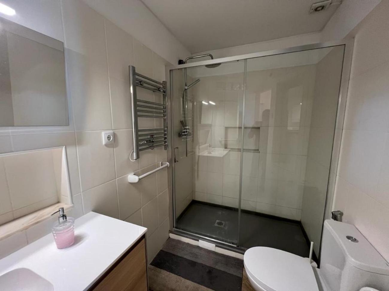 Welkome Ocean Breeze Portimão Extérieur photo