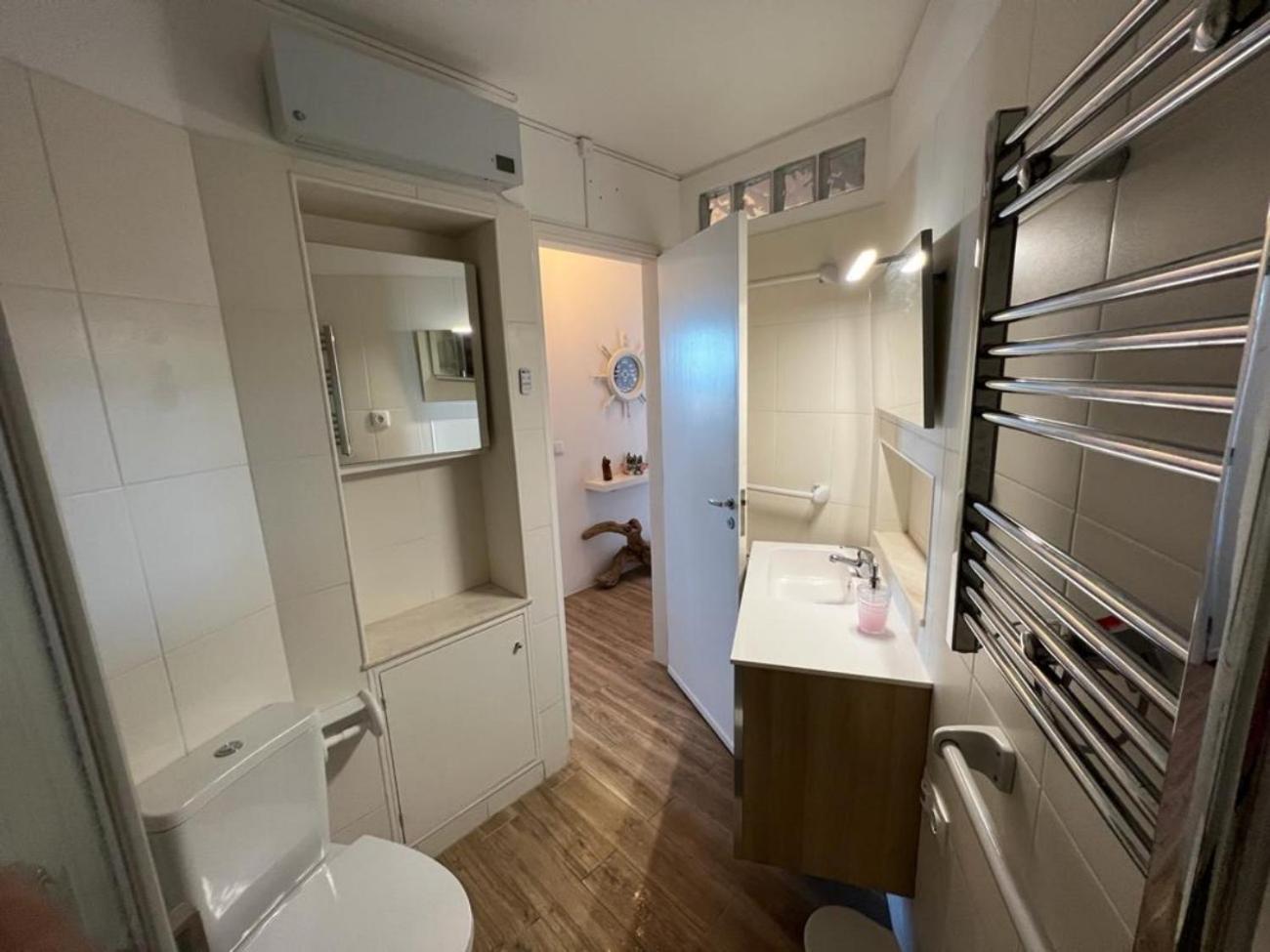 Welkome Ocean Breeze Portimão Extérieur photo
