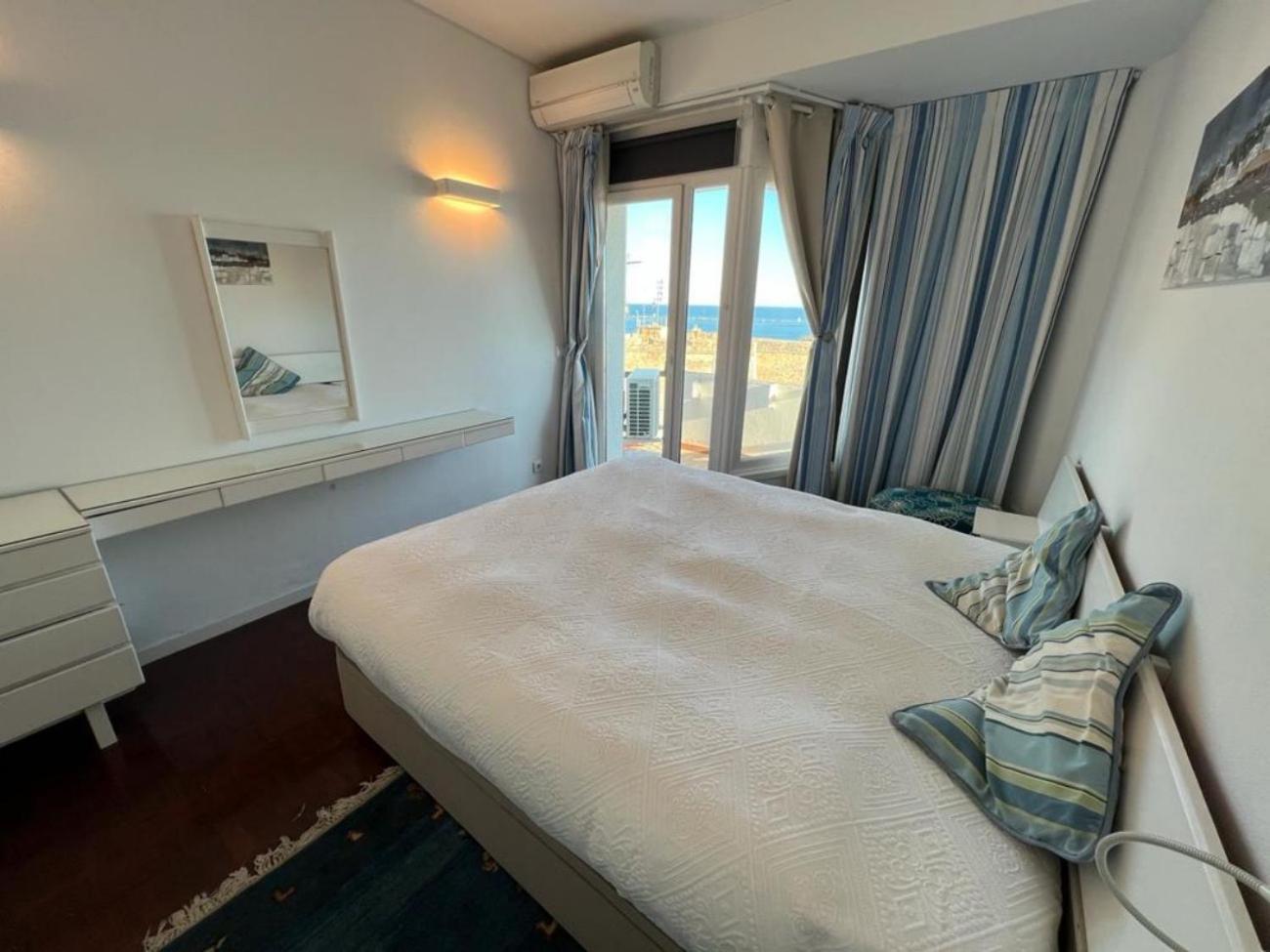 Welkome Ocean Breeze Portimão Extérieur photo