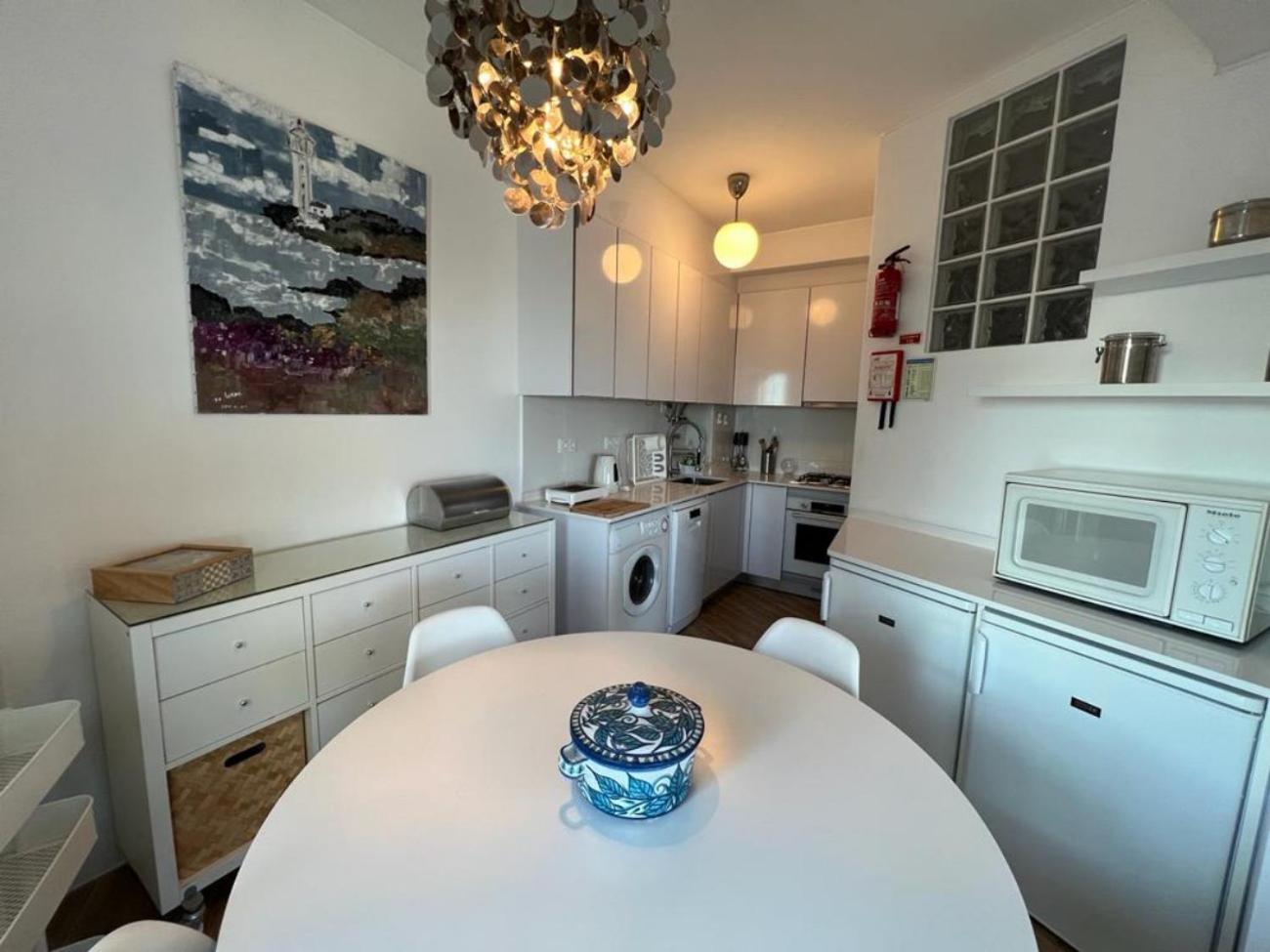 Welkome Ocean Breeze Portimão Extérieur photo